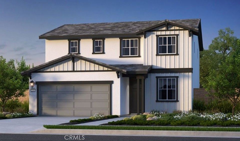 1st image of 34547 Sakura Ln