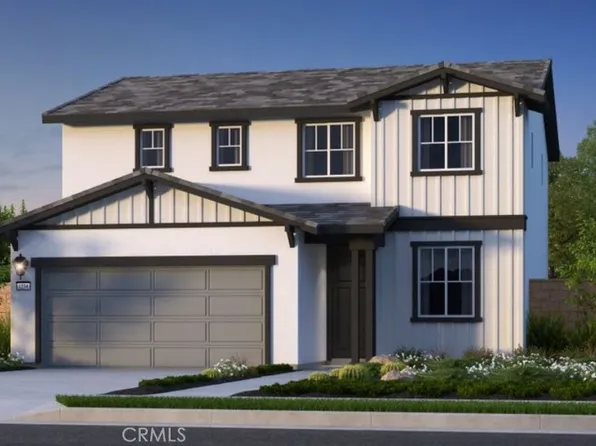 34547 Sakura Ln, Winchester, CA 92596