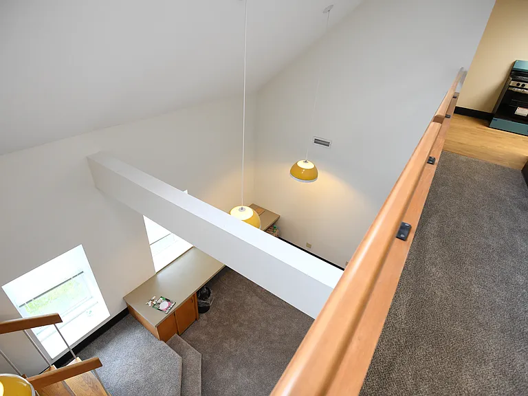 1302 Noble St #3A — Photo 9