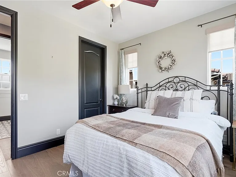31482 Paseo Campeon — Photo 57