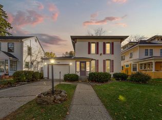 531 2nd St NW, Faribault, MN 55021