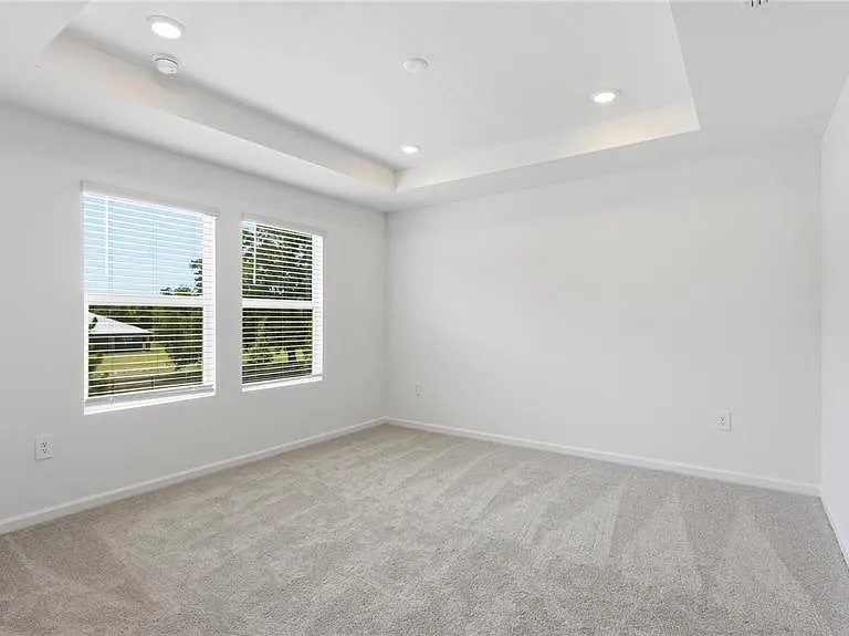 5120 Clay Whaley Rd — Photo 20