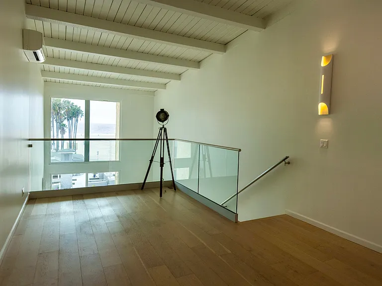 22 Navy St #306 — Photo 9