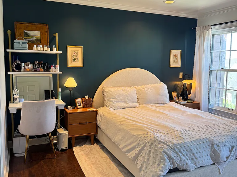 3110 W End Cir #11 — Photo 15