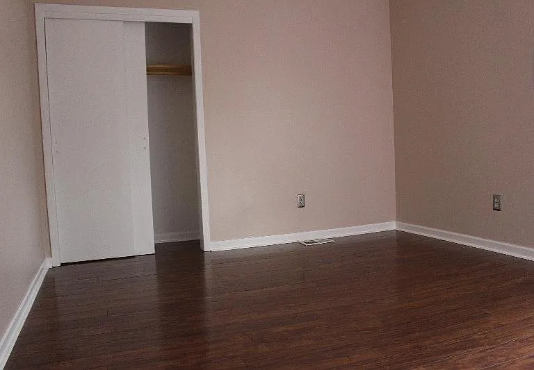 257 Gemini Dr #1D — Photo 11