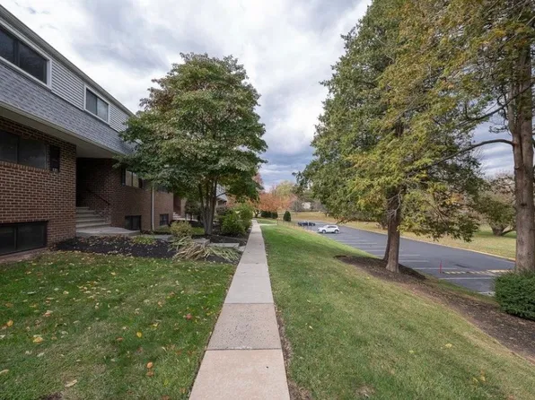 121 Stony Way, East Norriton, PA 19403
