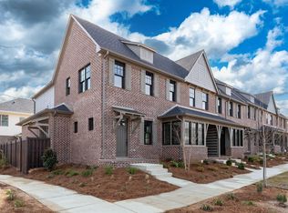 1214 Windsor Sq, Birmingham, AL 35242