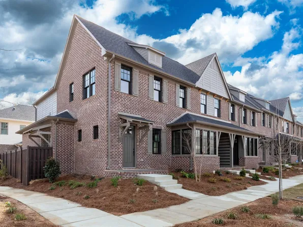 1214 Windsor Sq, Birmingham, AL 35242