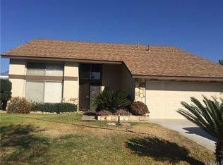 9582 Edelweiss St, Rancho Cucamonga, CA 91730