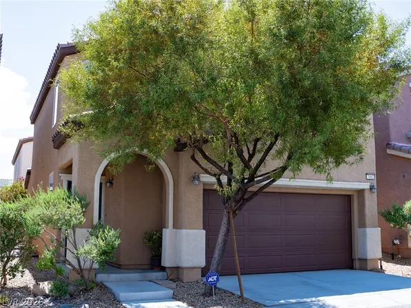 7681 Lots Hills Dr, Las Vegas, NV 89179