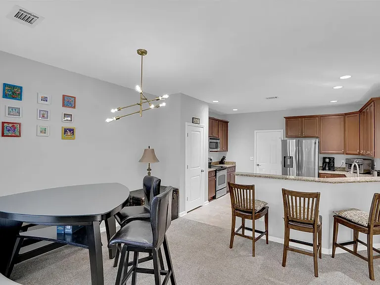 145 Bartram Way — Photo 13