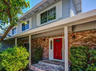 1980 Mettler Rd, Lodi, CA 95242