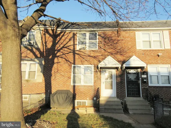 1213 Edgehill Rd, Darby, PA 19023