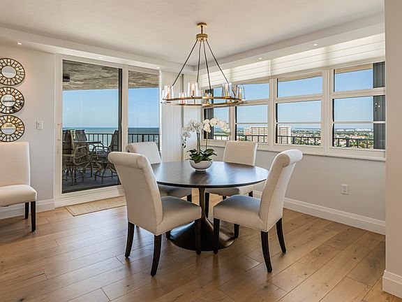 4th image of 280 S Collier Blvd Unit 2305