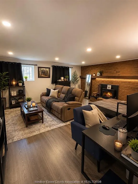1 bed, $1,600 — Photo 3