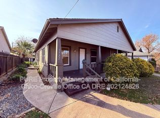 1532 Bridge St, Oroville, CA 95966