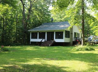 65291 Markville Rd, Sandstone, MN 55072