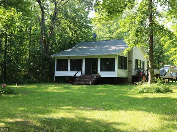 65291 Markville Rd, Sandstone, MN 55072