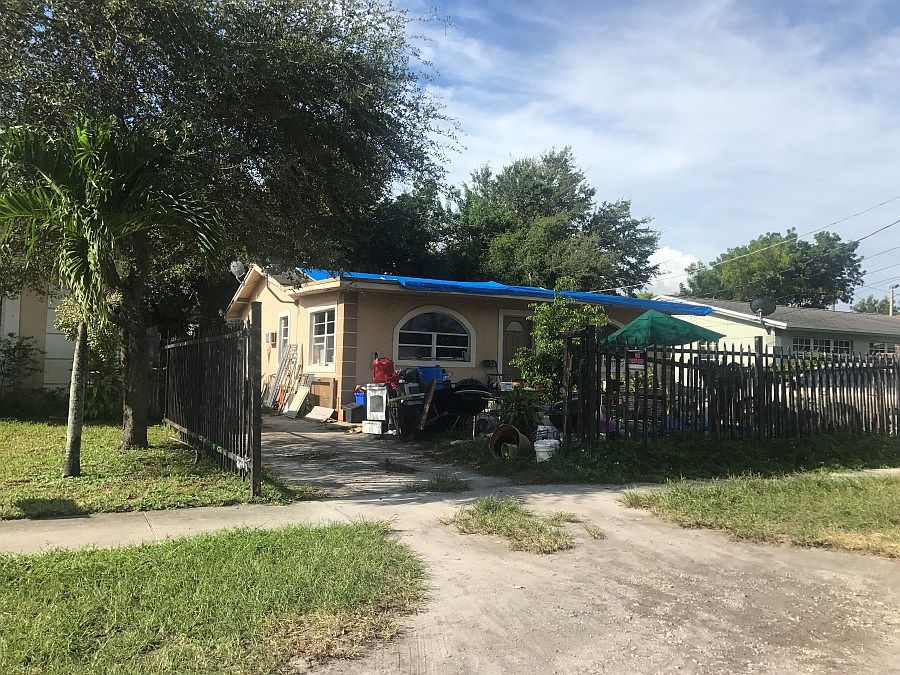 2nd image of 2156 NW 86th Ter