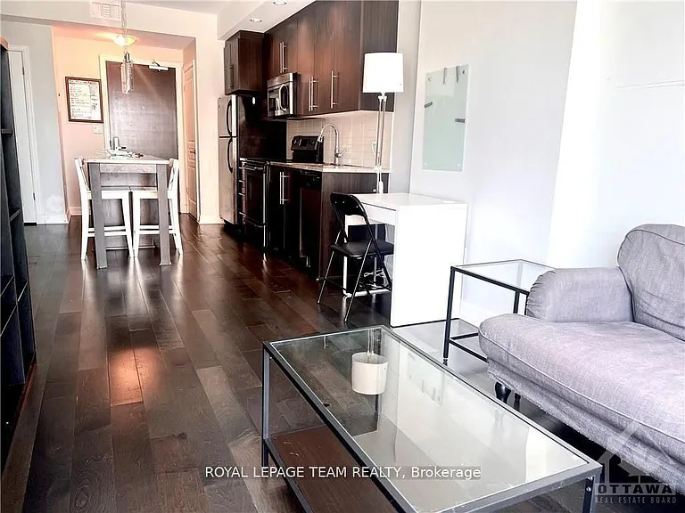 238 Besserer St #809 — Photo 9