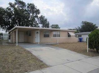 4221 SW 39th St, Hollywood, FL 33023