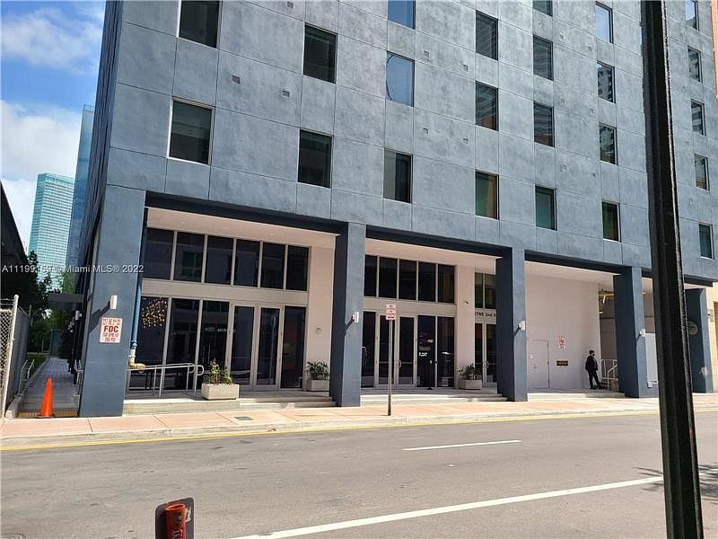 1st image of 227 NE 2nd St #2311