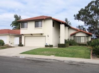 11690 Corte Guera, San Diego, CA 92128