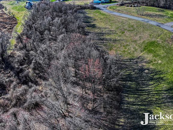 3rd image of PARCEL 170.06 Hazelbrook Ln