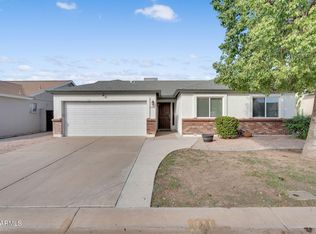 6335 E Brown Rd UNIT 1101, Mesa, AZ 85205