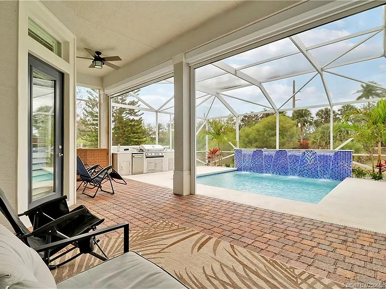 5628 SW Gray Fox Dr — Photo 55