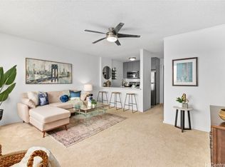 92-1268 Makakilo Dr APT 97, Kapolei, HI 96707