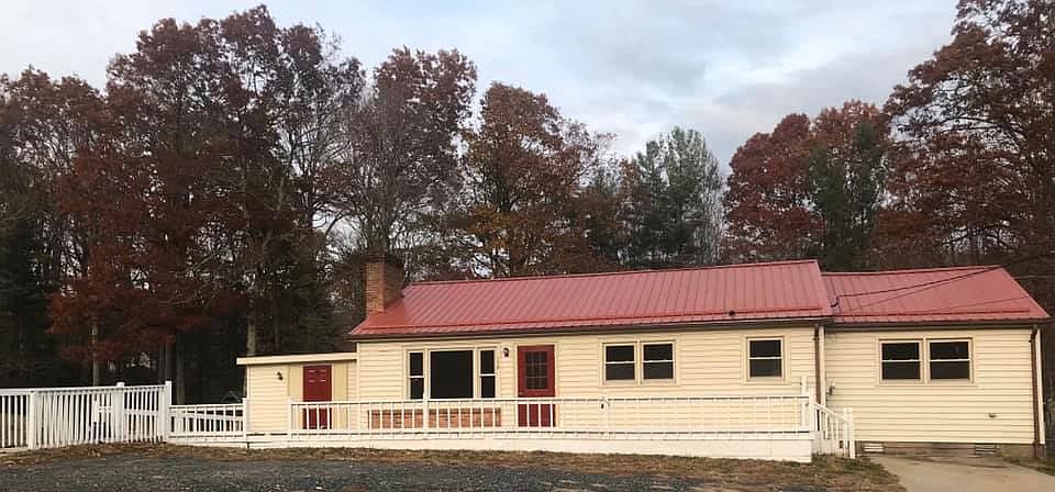 1st image of 772 Buck Mountain Cir
