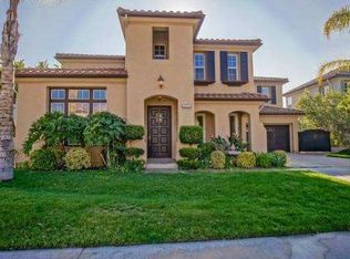 26830 Grey Pl, Stevenson Ranch, CA 91381