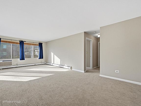 4th image of 920 E Old Willow Rd APT 203