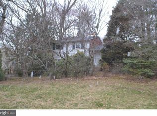137 Clearview Ave, Huntingdon Valley, PA 19006