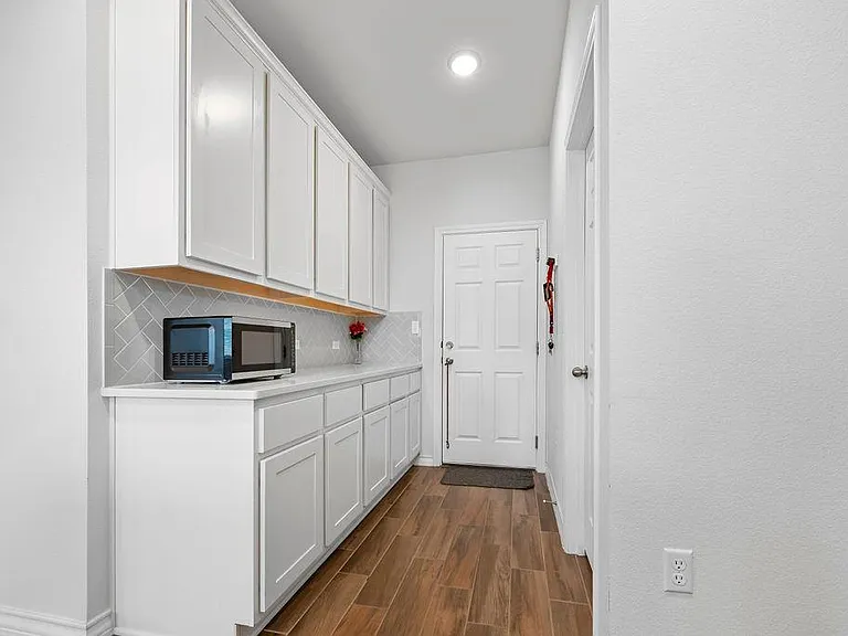 6605 Folsom Ave — Photo 16
