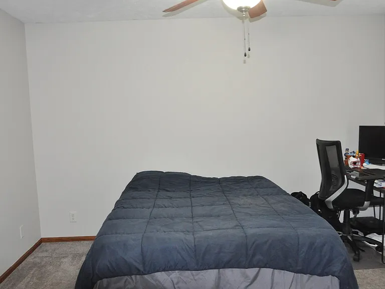 2041 Colorado Dr — Photo 16