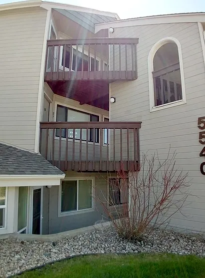 5540 Stonewall Pl #21 — Photo 2