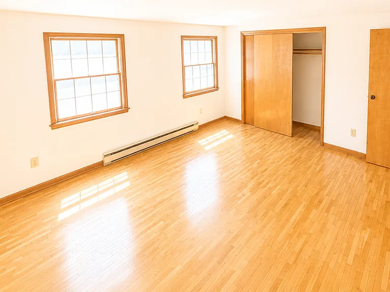 152 McCarty Ave — Photo 8