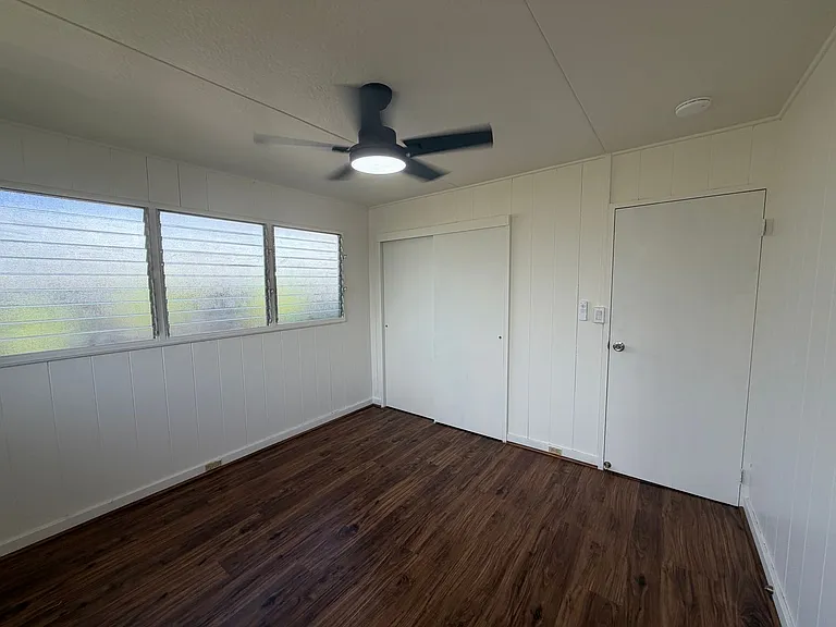 3022 Makini St — Photo 19