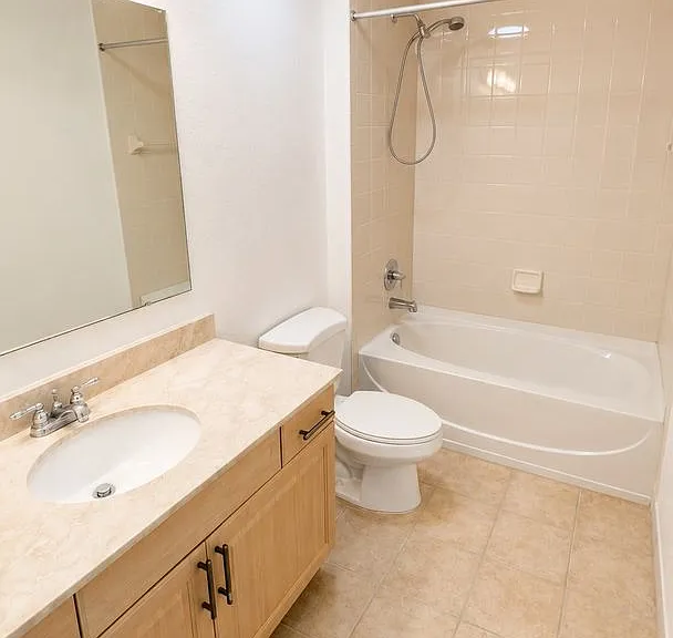 1064 N Tamiami Trl #1325 — Photo 23