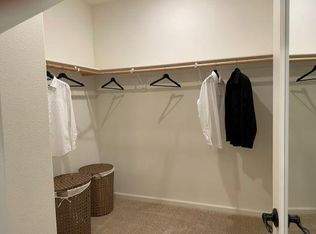 1201 Palermo Ct, Salinas, CA