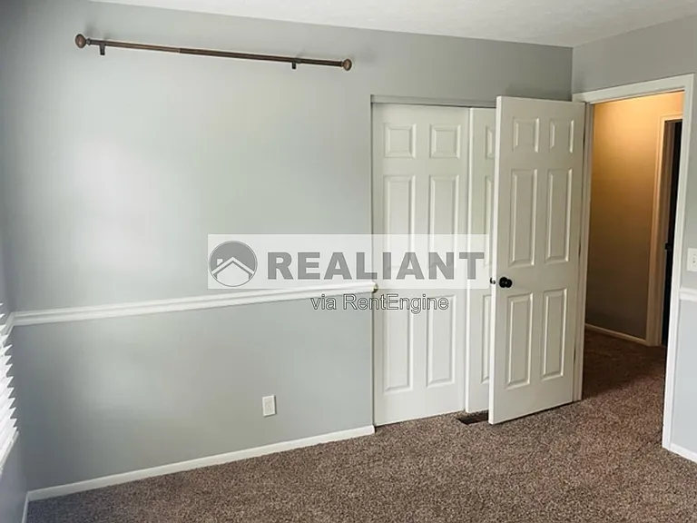 1778 Promontory Dr — Photo 16