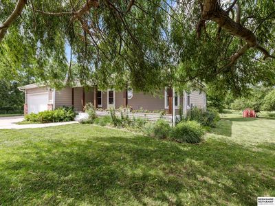2971 Dale Ln, Arlington, NE, 68002