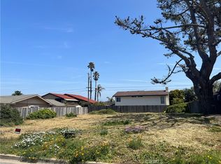 2202 Inyo St #7, Los Osos, CA 93402