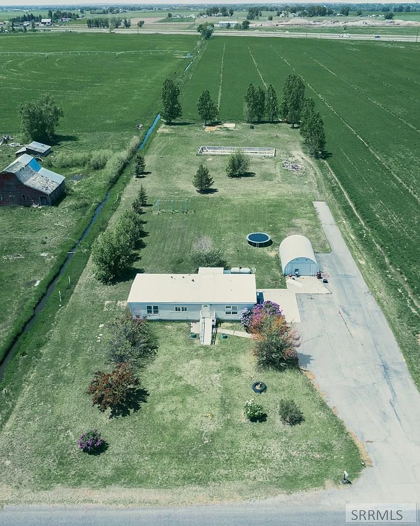 327 N 2300 E, Saint Anthony, ID 83445 MLS 2154587 Zillow