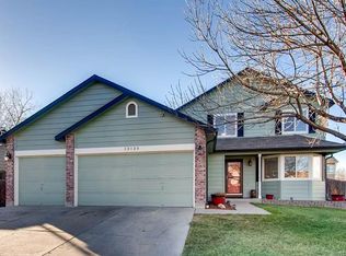 12125 Grape St, Thornton, CO 80241