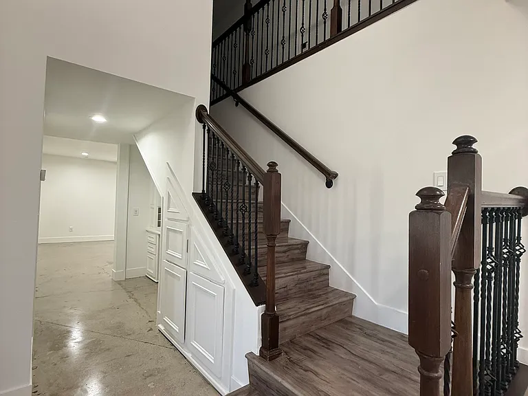 14887 Ash Dr — Photo 8