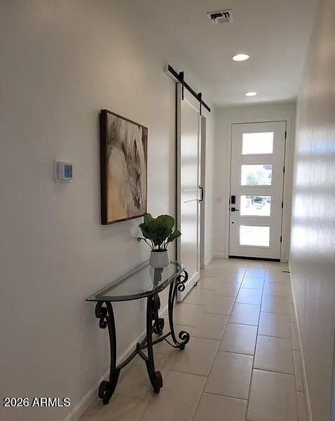 2 bed, 2.0 bath, 1669 sqft, $2,560 — Photo 2