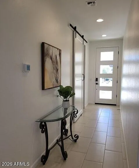 4540 Jackpot Rd — Photo 2